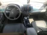 A picture of 2005 TOYOTA CAMRY BIG DADDY