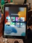 A picture of Quick sale ipad 6th generation