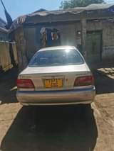 A picture of CARINA TI BEI M5 WAHI GARI IPO MSASANI