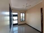 A picture of A VERY GOOD APARTMENTS FOR RENT AVAILABLE