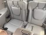 A picture of 2012 Toyota Highlander full option