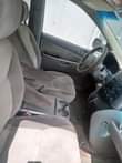 A picture of URGENT SALE Clean Reg 07 Toyota Sienna Le first body