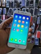 oppo a57