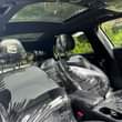 A picture of Mercedes Benz GLA250 2016 model