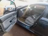 A picture of SUPER CLEAN NIGERIA USED HONDA ACCORD AKA EVIL SPIRIT WITH