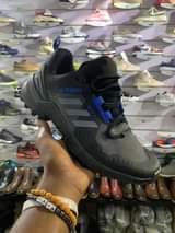 A picture of Sneakers...