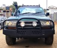 Njeru M.
