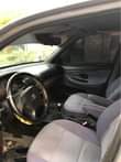 A picture of Peugeot 406