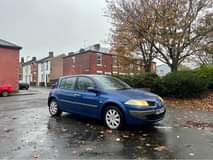 cars under 2000