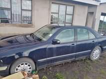 facelift cars