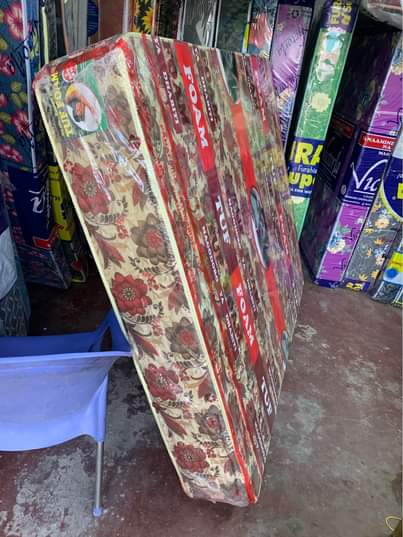 A picture of Godoro 5 6 nch10 unajipatia kwa