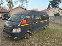 Sihle M.