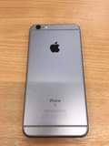 A picture of IPHONE 6S PLUS GB64