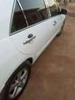 A picture of Honda EOD