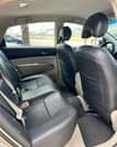 A picture of Foreign used Toyota Prius 2008