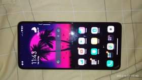 redmi phones