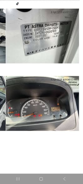 cars
