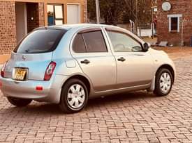 cars under 4000