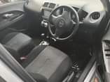 A picture of IST 2008 model 25.7m call 0706260442