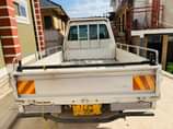 A picture of Price bei 14 8mk CONTACT 0686299642 TOYOTA TOWNACE FOR SALE
