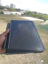 toshiba laptops
