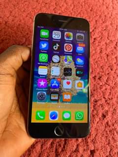 iphones 6