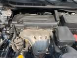 A picture of Don t waste money on TOKS Toyota Camry 2009 available