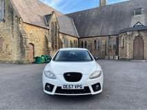 cars under 4000