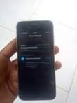 A picture of iphone 5SE storage 32GB 0628218337