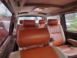 A picture of Car sale