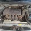 A picture of Very clean and sound 03 Toyota Corolla