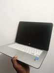 A picture of Hp stream 14