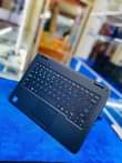 A picture of Lenovo Yoga N24