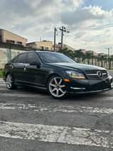 A picture of KINZZYAUTO S 08109018982 6 500 000 Refer and earn