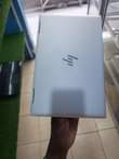 A picture of Laptop offa Bei kuanzia 100000 mpka 1.8m Kampuni zote zipo