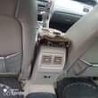 A picture of 2003 Toyota Avalon