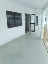 Sala B.