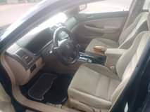 A picture of 2004 HONDA ACCORD DC.