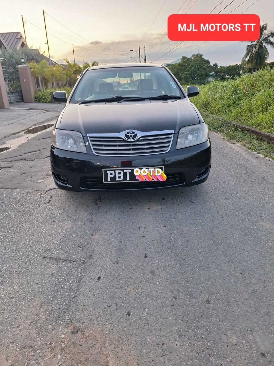 cars