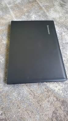 lenovo g50