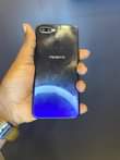 A picture of Oppo F9 pro 128 Ram 6 bei 150000 tu njo