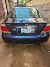 A picture of Car