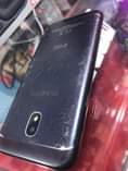 A picture of SAMSANG J3 16GB 1RAM KREKI ISIOSUMBUA 60 000 NJOO NA