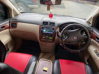 A picture of 0784908067 0676931359