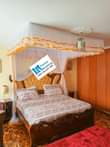 A picture of Brand New custom made Rail shears mosquito nets sliding like