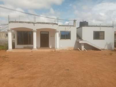 GHANA R.