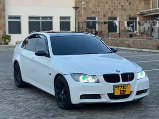 A picture of Cars