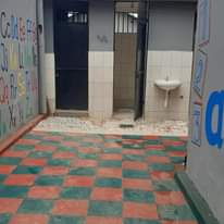 A picture of MWALIMU WA DAYCARE NURSERY ANATAFUTWA