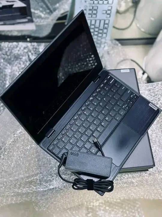 used laptops