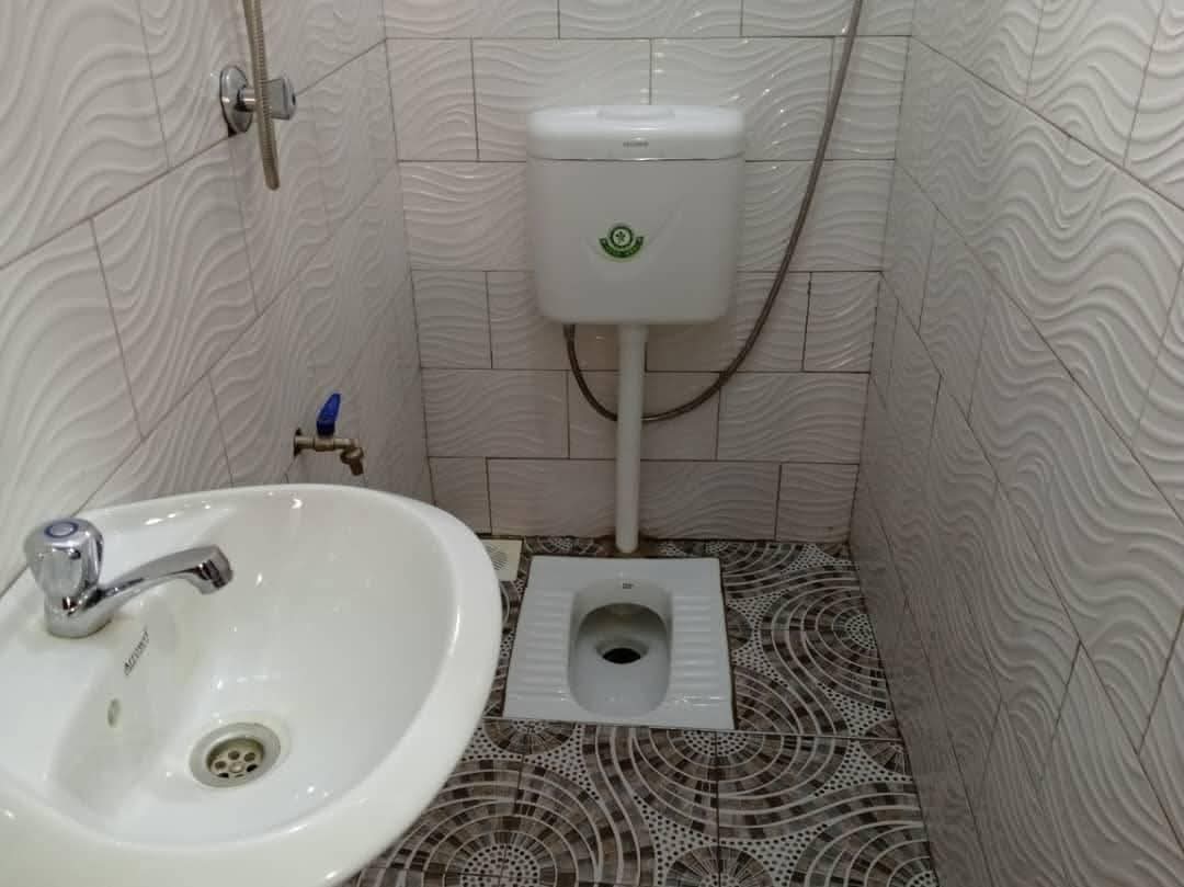 A picture of Single self contained 150k only